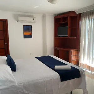 3* Отель Charthon